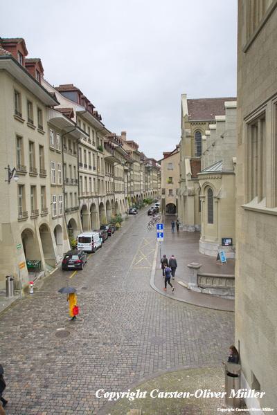 Rathausgasse