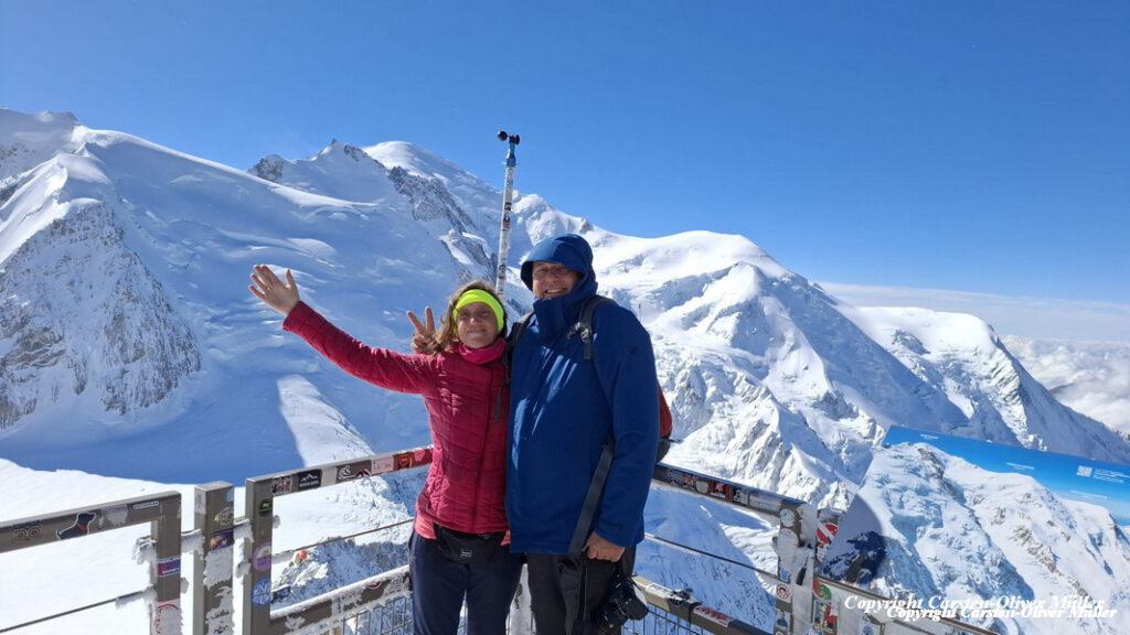 2024 10 02 11 49 33 FRA Les Bossons 011