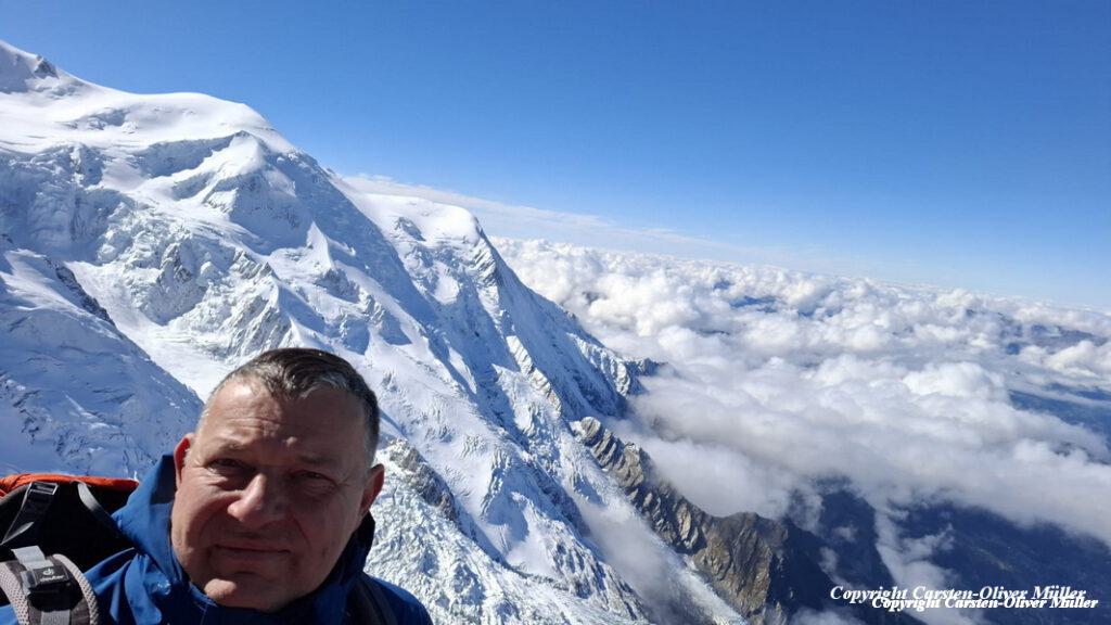 2024 10 02 11 53 15 FRA Les Bossons 017