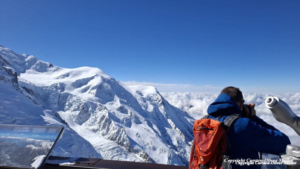 2024 10 02 11 53 16 FRA Les Bossons 016