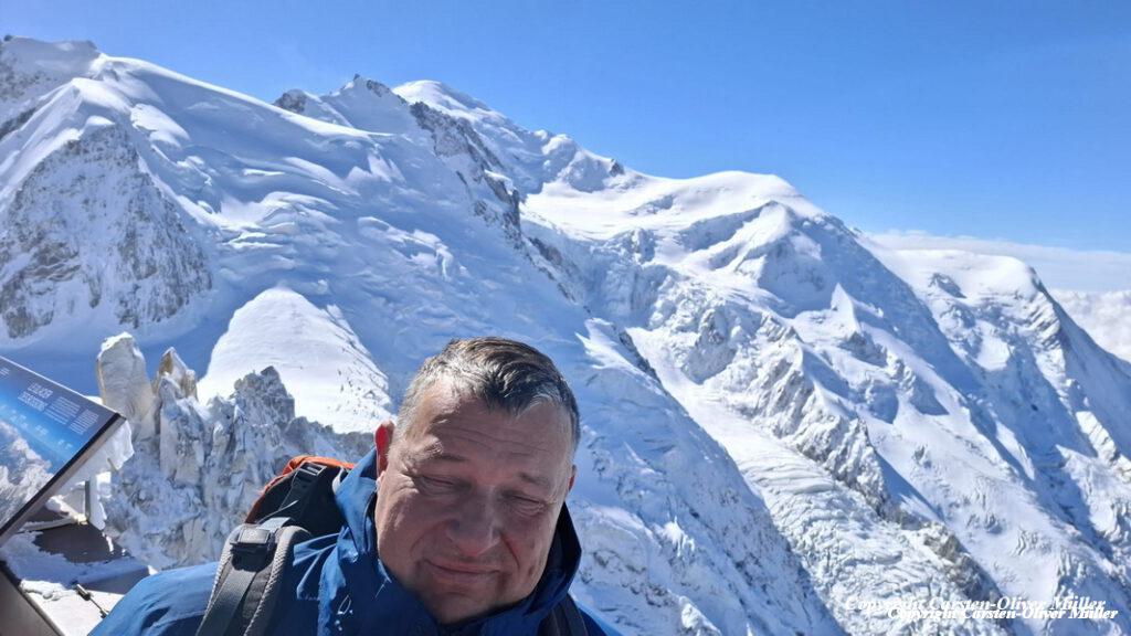 2024 10 02 11 53 43 FRA Les Bossons 015