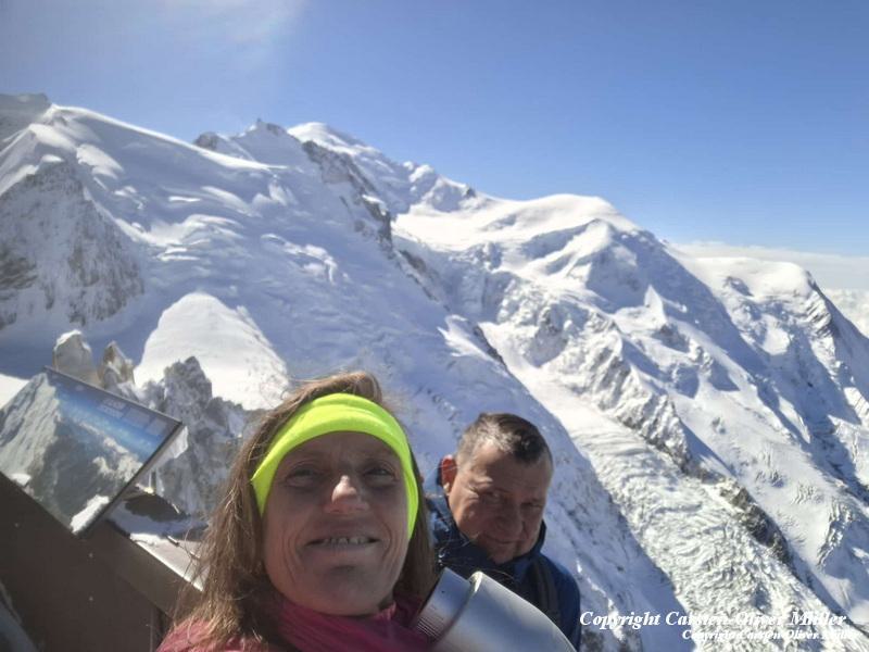 2024 10 02 11 53 55 FRA Les Bossons 018