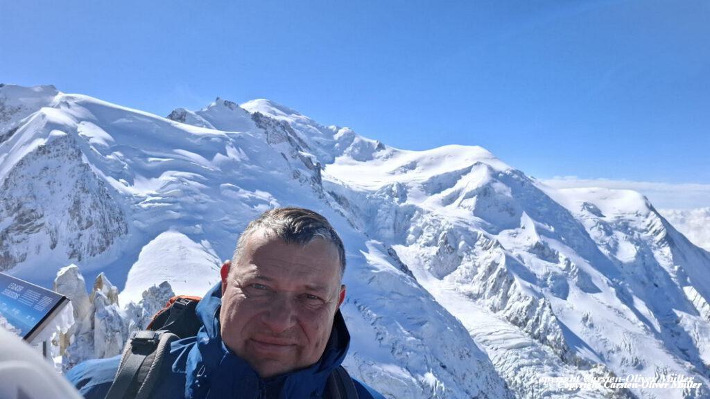 2024 10 02 11 55 14 FRA Les Bossons 019