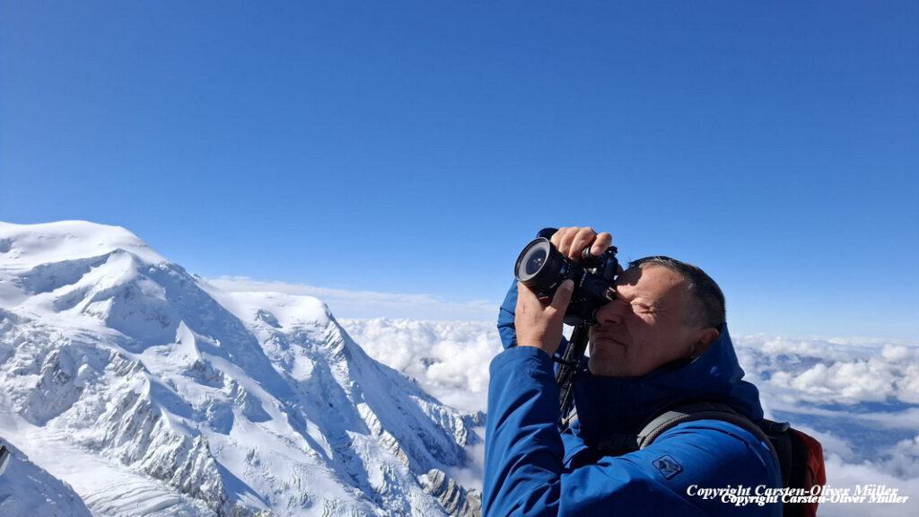 2024 10 02 11 56 36 FRA Les Bossons 021