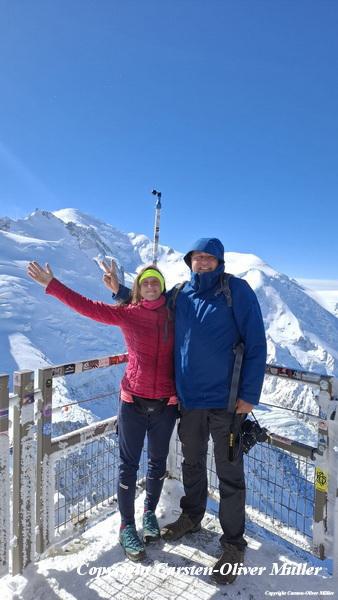 2024 10 02 11 56 56 FRA Les Bossons 008