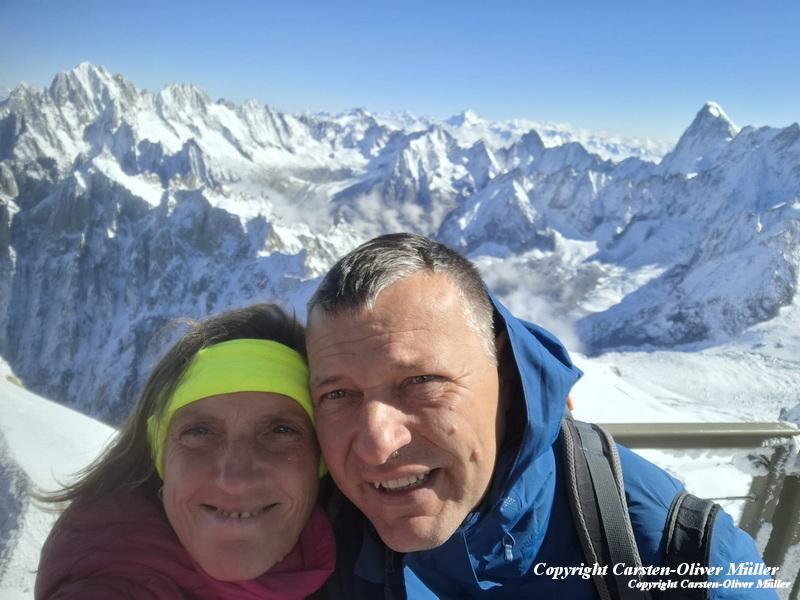 2024 10 02 11 57 28 FRA Les Bossons 007