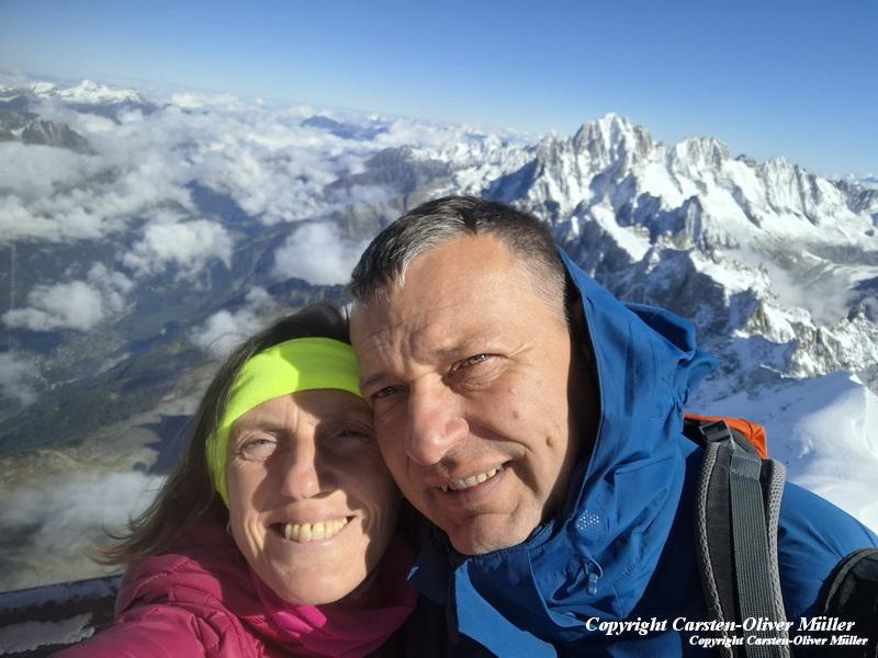 2024 10 02 11 57 56 FRA Les Bossons 006