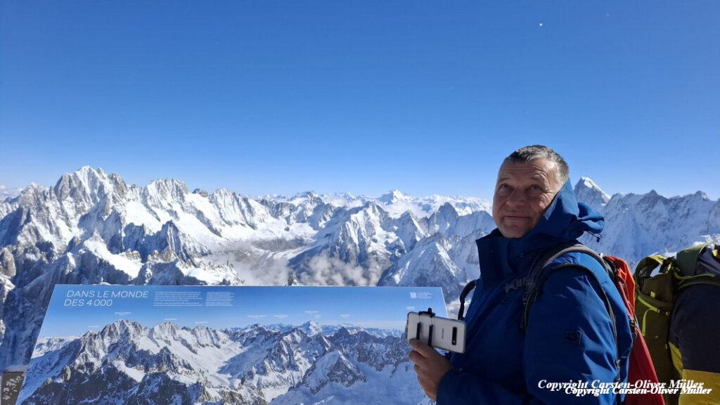 2024 10 02 11 57 59 FRA Les Bossons 010