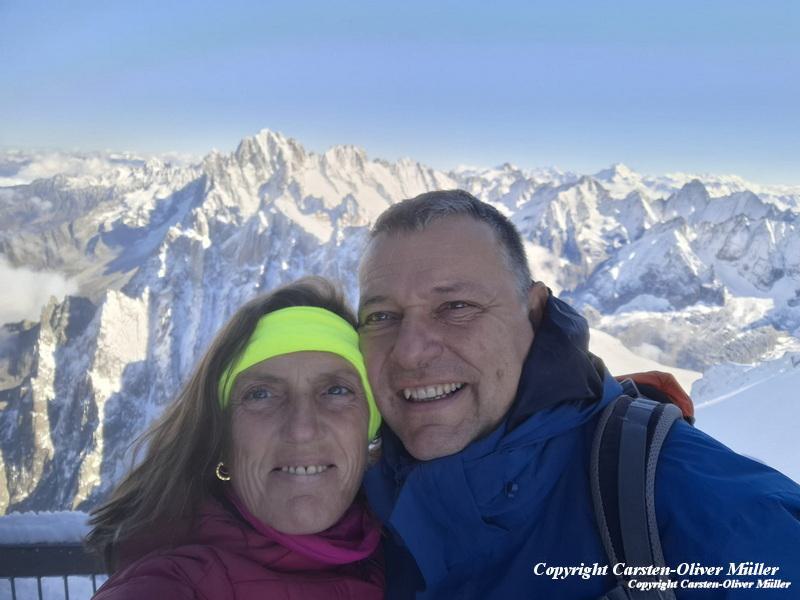 2024 10 02 12 19 01 FRA Les Bossons 001