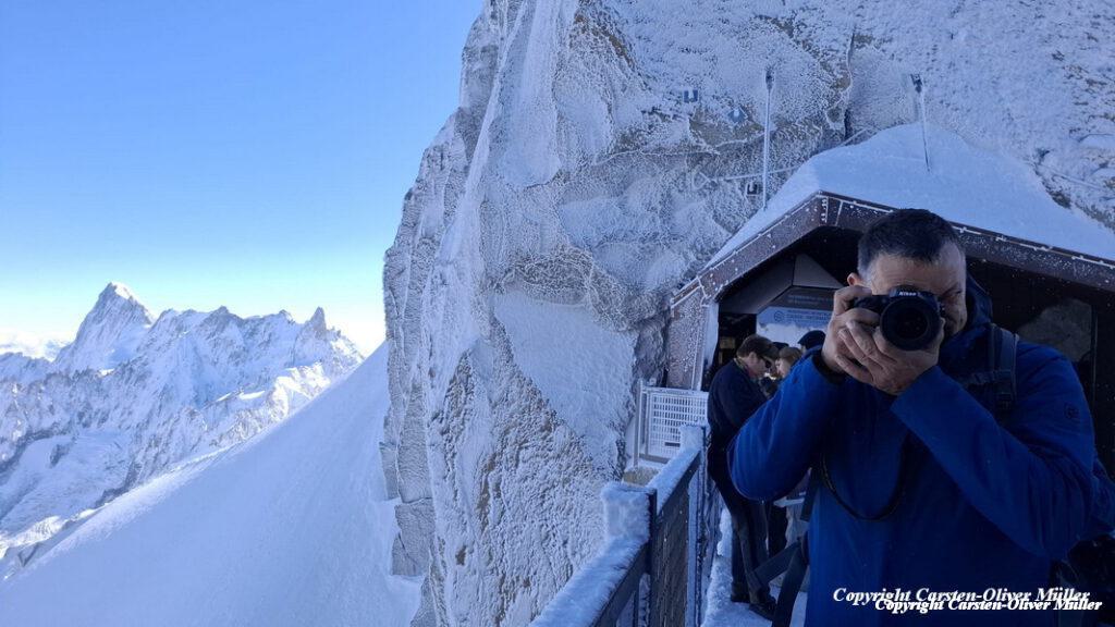 2024 10 02 12 26 32 FRA Les Bossons 002