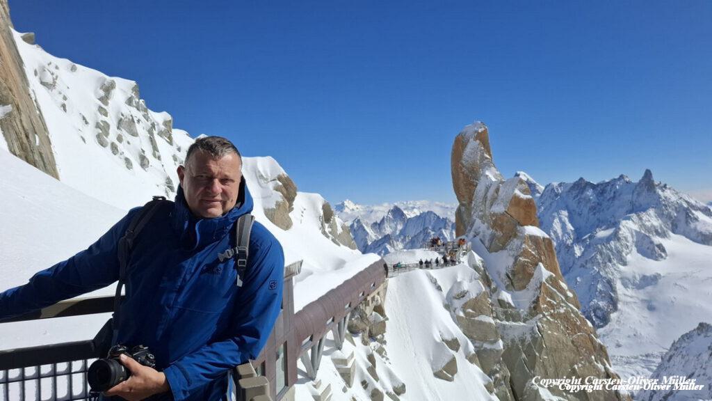 2024 10 02 12 41 03 FRA Les Bossons 012