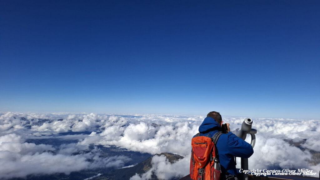 2024 10 02 12 58 30 FRA Les Bossons 014