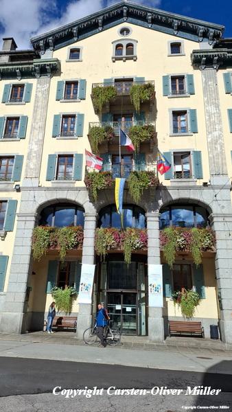 2024 10 02 15 14 49 FRA Chamonix 024