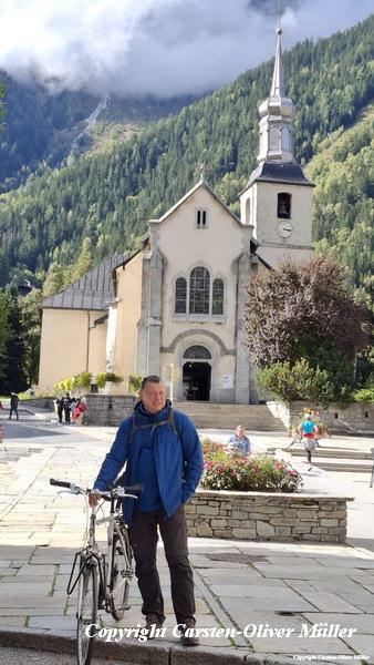 2024 10 02 15 17 54 FRA Chamonix 026