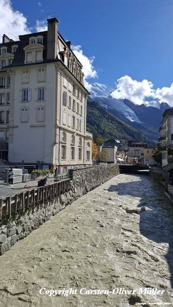 2024 10 02 15 25 45 FRA Chamonix 028