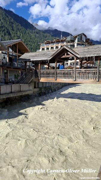 2024 10 02 15 26 22 FRA Chamonix 029