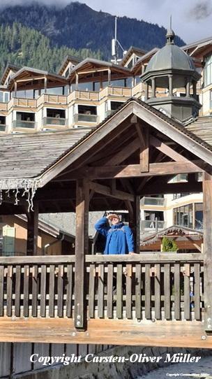 2024 10 02 15 26 23 FRA Chamonix 027