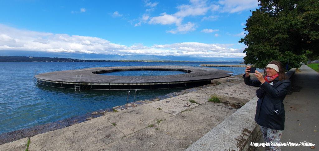 2024 10 03 11 35 21 CHE Cologny 002