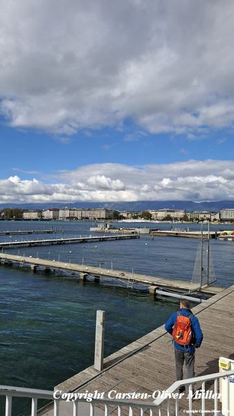 2024 10 03 11 55 40 CHE Eaux Vives 001