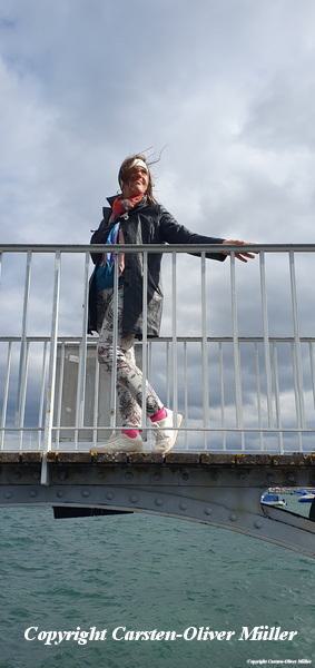 2024 10 03 11 57 56 CHE Eaux Vives 006