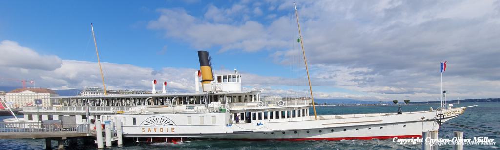 2024 10 03 12 15 00 CHE Vieille Ville 008