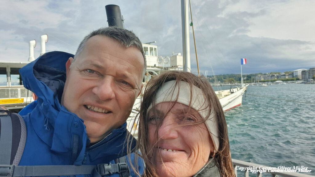 2024 10 03 12 23 16 CHE Vieille Ville 010