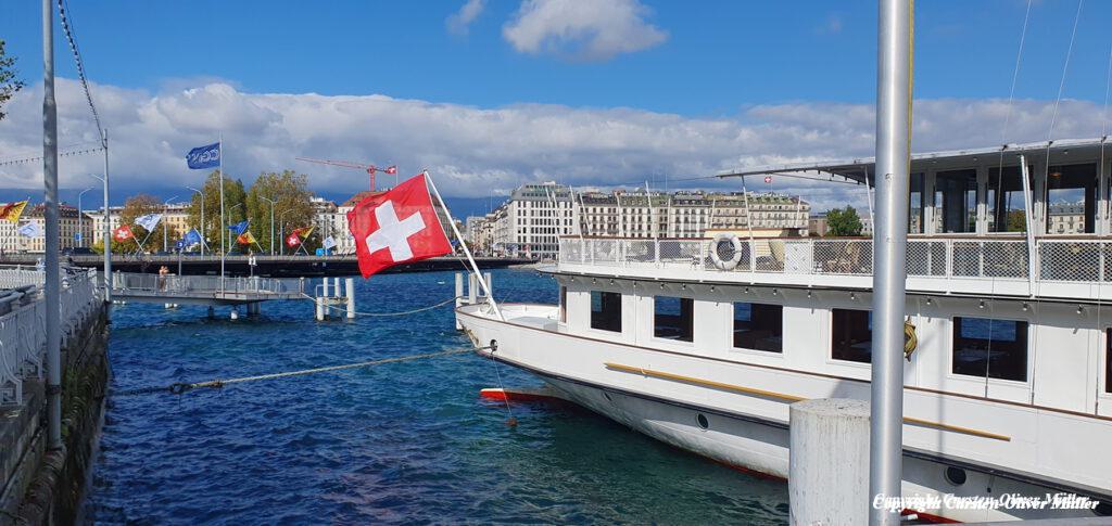 2024 10 03 12 23 50 CHE Vieille Ville 013