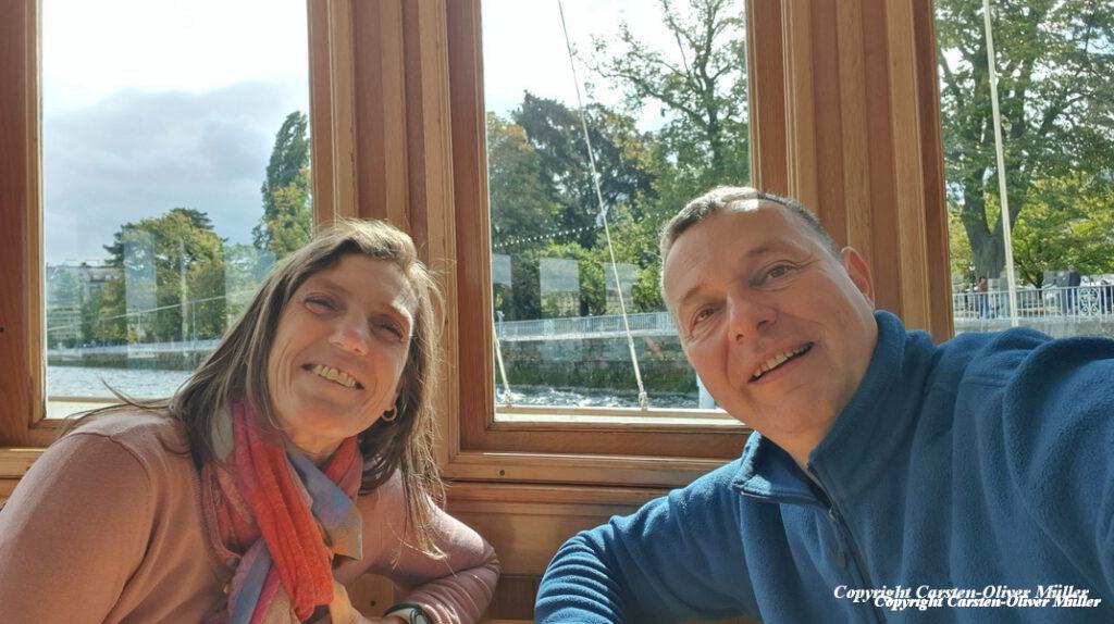 2024 10 03 12 33 39 CHE Vieille Ville 015