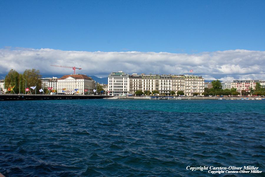 2024 10 03 12 37 37 CHE Vieille Ville 001