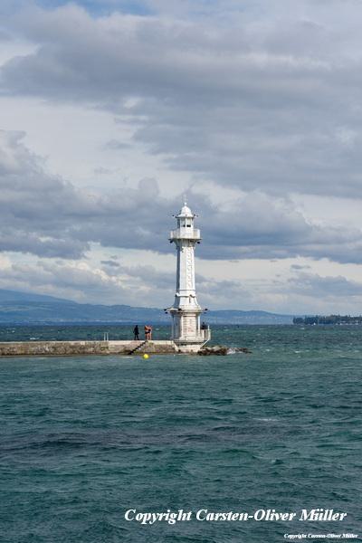 2024 10 03 12 44 51 CHE Eaux Vives 005