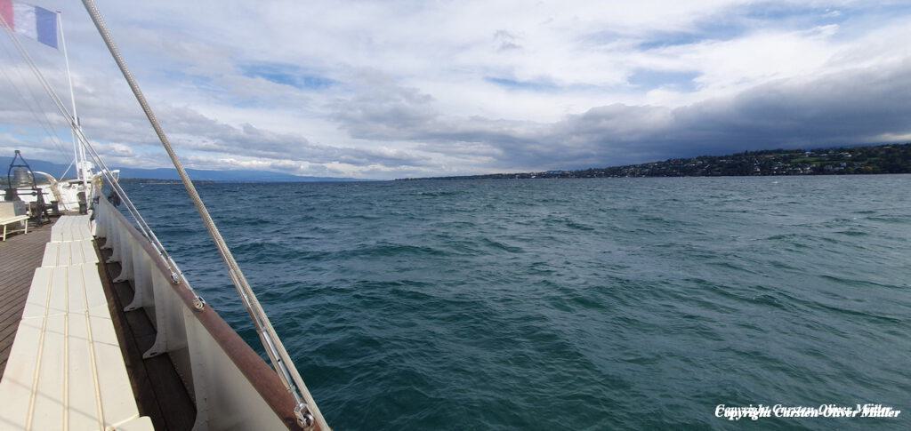 2024 10 03 12 51 47 CHE Sécheron 020