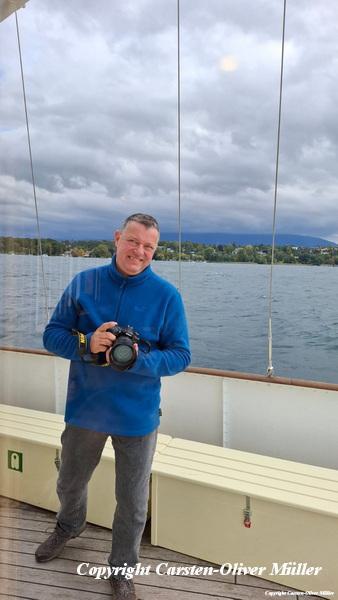 2024 10 03 12 52 42 CHE Sécheron 002