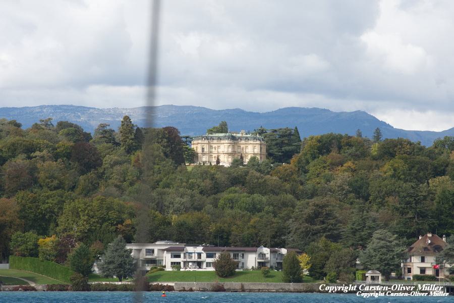 2024 10 03 12 55 52 CHE SÃ©cheron 006