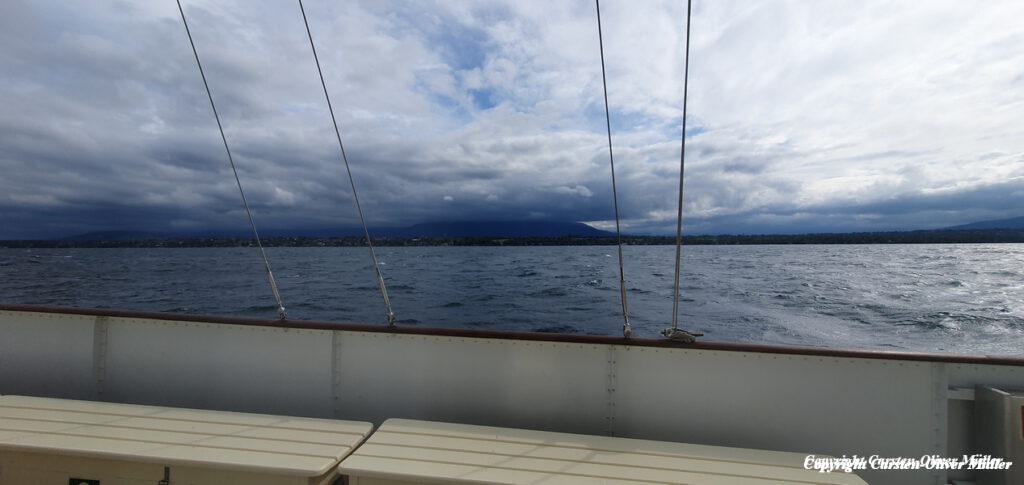 2024 10 03 13 13 24 CHE Versoix 021