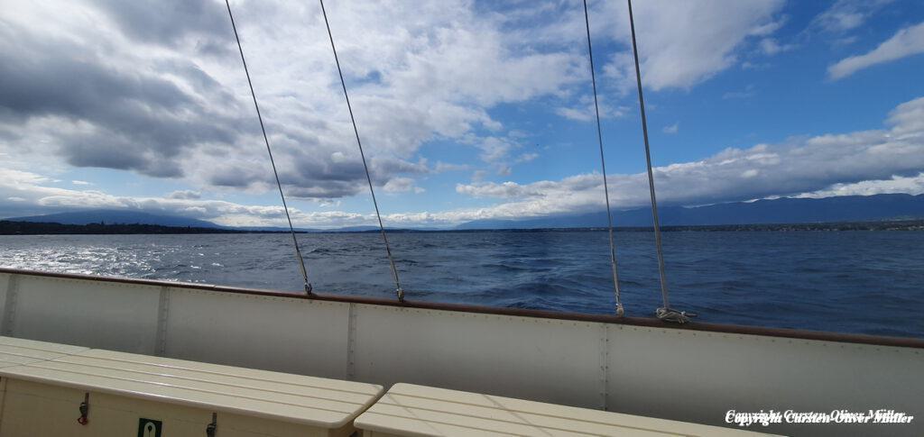 2024 10 03 13 28 37 FRA Chens Le Pont 024