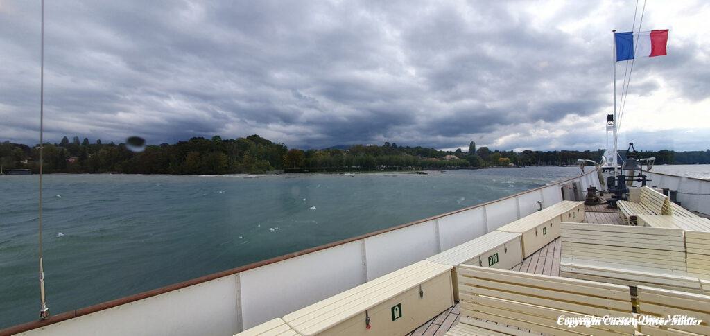 2024 10 03 13 30 01 CHE Hermance 025