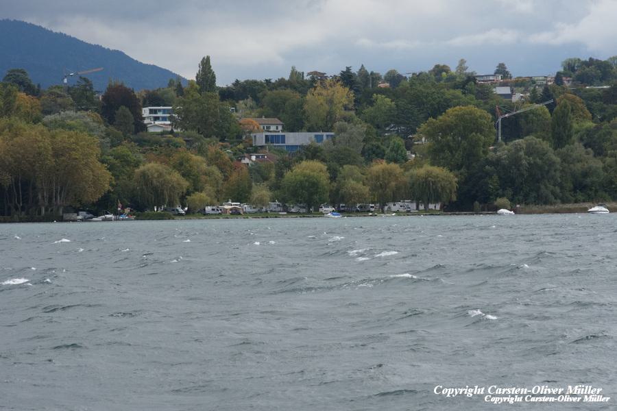 2024 10 03 13 54 49 CHE Collonge Bellerive 013