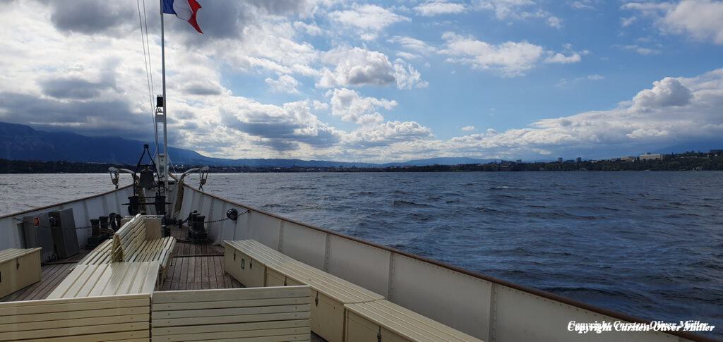 2024 10 03 13 56 57 CHE Vésenaz 027