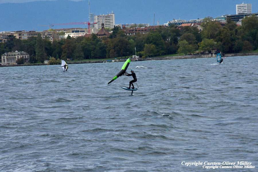 2024 10 03 14 04 43 CHE Cologny 024