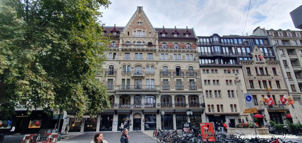 2024 10 03 14 29 51 CHE Vieille Ville 031