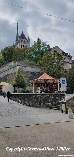 2024 10 03 14 33 03 CHE Vieille Ville 032