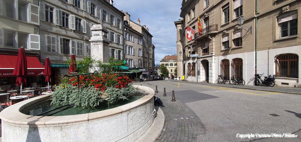 2024 10 03 14 36 57 CHE Cité Centre 033