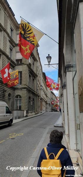 2024 10 03 14 43 29 CHE Cité Centre 034