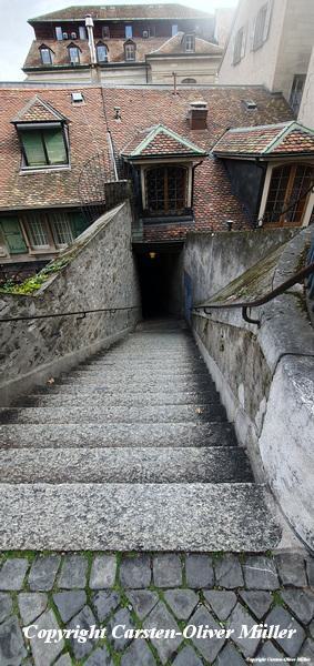 2024 10 03 14 48 24 CHE Cité Centre 036