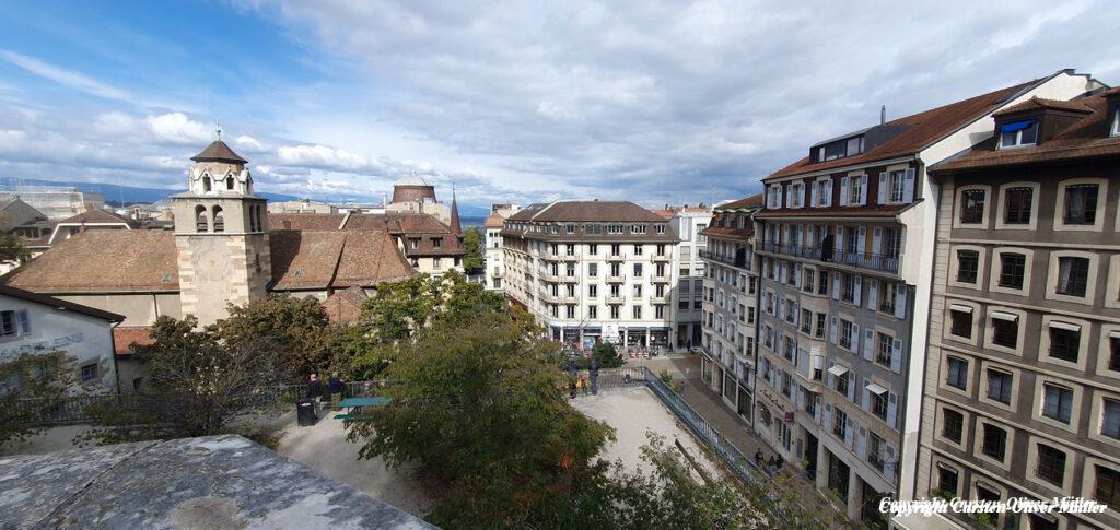 2024 10 03 14 51 33 CHE Cité Centre 037