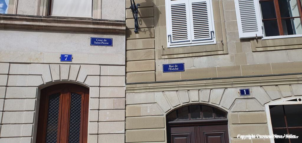 2024 10 03 14 53 14 CHE Vieille Ville 038