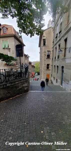 2024 10 03 15 06 55 CHE Vieille Ville 040