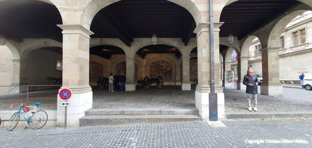 2024 10 03 15 11 01 CHE Vieille Ville 041