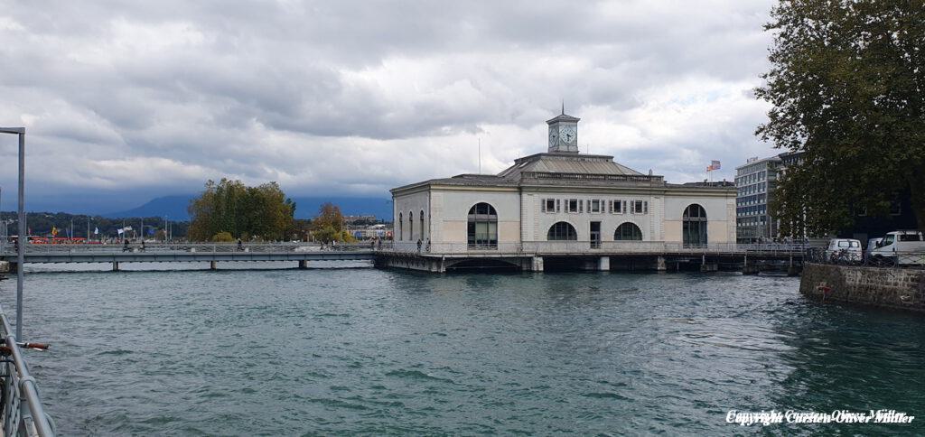 2024 10 03 15 29 48 CHE Genf 043