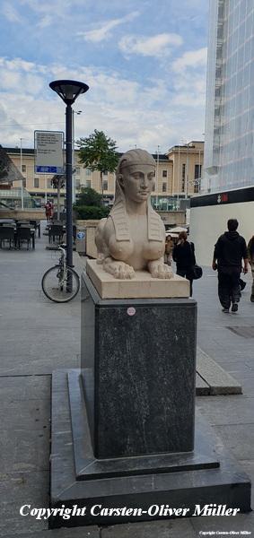 2024 10 03 15 41 56 CHE Les Pâquis 044